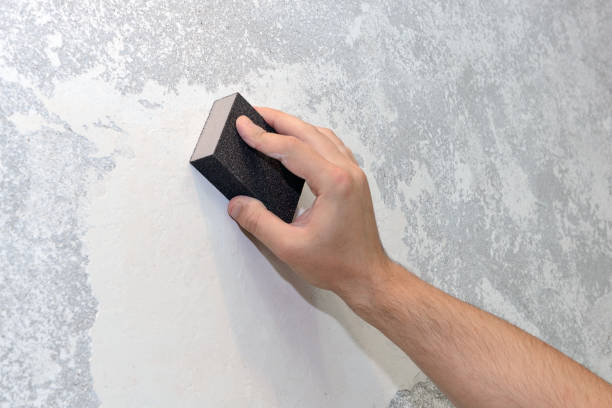 Trusted Gladstone, OR Mold Removal Experts