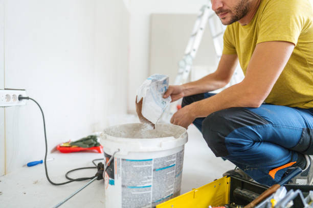 Best HVAC Mold Inspection and Cleaning  in Gladstone, OR