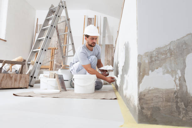  Gladstone, OR Mold Removal Pros